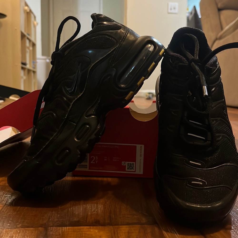 Nike Air Max Plus ( PS)